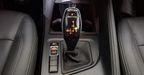 Bmw X1 1.5 SDRIVE18IA EXECUTIVE DCT Suv 2020