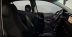 Hyundai Grand I10 1.2 NS Hatchback 2023