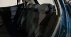Hyundai Grand I10 1.2 NS Hatchback 2023