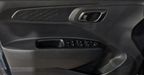 Hyundai Grand I10 1.2 NS Hatchback 2023