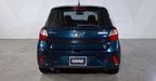 Hyundai Grand I10 1.2 NS Hatchback 2023