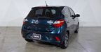 Hyundai Grand I10 1.2 NS Hatchback 2023