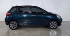 Hyundai Grand I10 1.2 NS Hatchback 2023