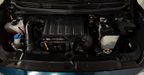 Hyundai Grand I10 1.2 NS Hatchback 2023