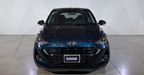Hyundai Grand I10 1.2 NS Hatchback 2023
