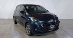 Hyundai Grand I10 1.2 NS Hatchback 2023