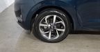 Hyundai Grand I10 1.2 NS Hatchback 2023