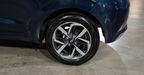 Hyundai Grand I10 1.2 NS Hatchback 2023