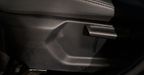 Hyundai Grand I10 1.2 NS Hatchback 2023