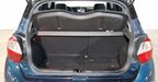 Hyundai Grand I10 1.2 NS Hatchback 2023