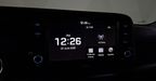 Hyundai Grand I10 1.2 NS Hatchback 2023