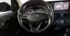 Hyundai Grand I10 1.2 NS Hatchback 2023
