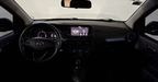 Hyundai Grand I10 1.2 NS Hatchback 2023
