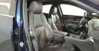 Mazda 3 2.5 I GRAND TOURING AUTO Hatchback 2022