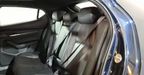 Mazda 3 2.5 I GRAND TOURING AUTO Hatchback 2022
