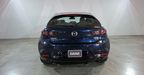 Mazda 3 2.5 I GRAND TOURING AUTO Hatchback 2022