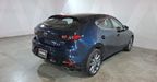 Mazda 3 2.5 I GRAND TOURING AUTO Hatchback 2022