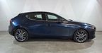 Mazda 3 2.5 I GRAND TOURING AUTO Hatchback 2022