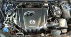 Mazda 3 2.5 I GRAND TOURING AUTO Hatchback 2022