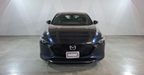 Mazda 3 2.5 I GRAND TOURING AUTO Hatchback 2022