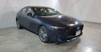 Mazda 3 2.5 I GRAND TOURING AUTO Hatchback 2022