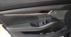 Mazda 3 2.5 I GRAND TOURING AUTO Hatchback 2022