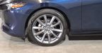 Mazda 3 2.5 I GRAND TOURING AUTO Hatchback 2022