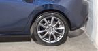 Mazda 3 2.5 I GRAND TOURING AUTO Hatchback 2022