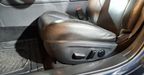 Mazda 3 2.5 I GRAND TOURING AUTO Hatchback 2022