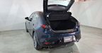 Mazda 3 2.5 I GRAND TOURING AUTO Hatchback 2022