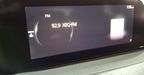 Mazda 3 2.5 I GRAND TOURING AUTO Hatchback 2022