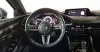 Mazda 3 2.5 I GRAND TOURING AUTO Hatchback 2022