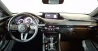 Mazda 3 2.5 I GRAND TOURING AUTO Hatchback 2022