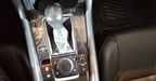 Mazda 3 2.5 I GRAND TOURING AUTO Hatchback 2022