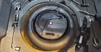 Mazda 3 2.5 I GRAND TOURING AUTO Hatchback 2022