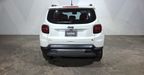 Jeep Renegade 1.3 LIMITED AUTO Suv 2026