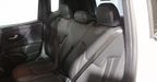 Jeep Renegade 1.3 LIMITED AUTO Suv 2026