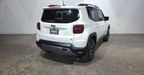 Jeep Renegade 1.3 LIMITED AUTO Suv 2026