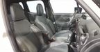 Jeep Renegade 1.3 LIMITED AUTO Suv 2026