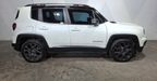 Jeep Renegade 1.3 LIMITED AUTO Suv 2026