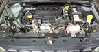 Jeep Renegade 1.3 LIMITED AUTO Suv 2026