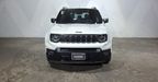 Jeep Renegade 1.3 LIMITED AUTO Suv 2026