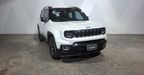 Jeep Renegade 1.3 LIMITED AUTO Suv 2026