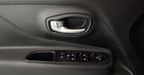Jeep Renegade 1.3 LIMITED AUTO Suv 2026