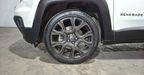 Jeep Renegade 1.3 LIMITED AUTO Suv 2026