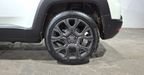 Jeep Renegade 1.3 LIMITED AUTO Suv 2026