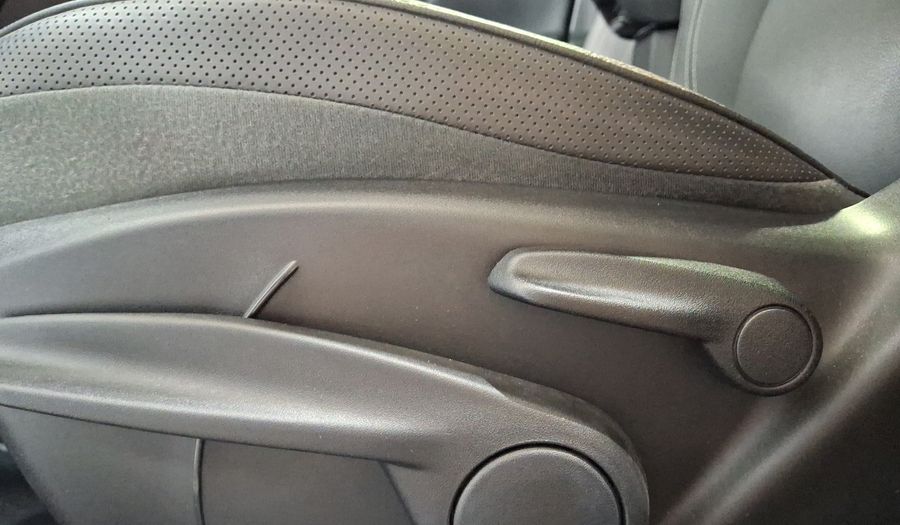 Jeep Renegade 1.3 LIMITED AUTO Suv 2026