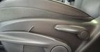 Jeep Renegade 1.3 LIMITED AUTO Suv 2026