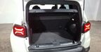 Jeep Renegade 1.3 LIMITED AUTO Suv 2026