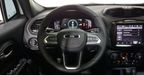 Jeep Renegade 1.3 LIMITED AUTO Suv 2026